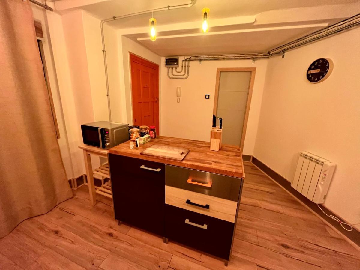Loft Mieres Mieres (Asturias)